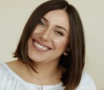 користувач Daria M.