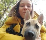 користувач Надія