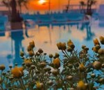користувач Наталья