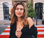 користувач Мілена