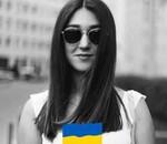 користувач Daria