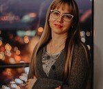 користувач Ирина