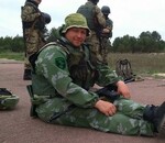 користувач Віталій