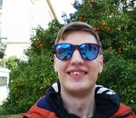 користувач Віктор