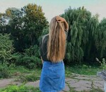користувач Дана