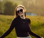 користувач Катерина