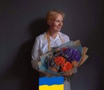 користувач Галина