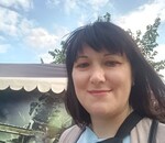 користувач Валентина