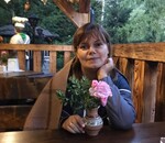 користувач Світлана