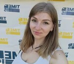 пользователь Аліна