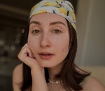 користувач Марія