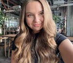 користувач Катерина