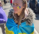користувач Поліна