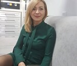 користувач Оксана