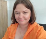 користувач Юлія