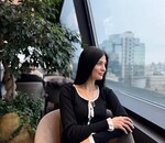 користувач Олександра