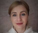 користувач Наталія