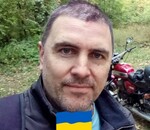 користувач Ростислав