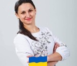 користувач Олена
