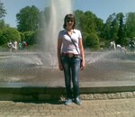 користувач Галина