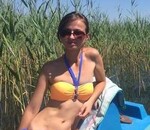користувач Ірина