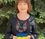 користувач Лариса