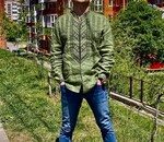 користувач Олексій