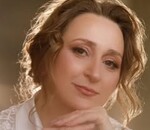 користувач Олександра Раделицька