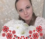 користувач Ольга
