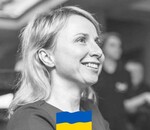 користувач Марина