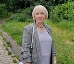 користувач Світлана