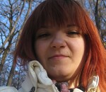 користувач Ірина