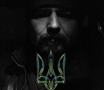 користувач Володимир