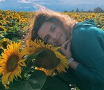 користувач Надія