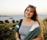 користувач Тетяна