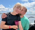 користувач Олександра