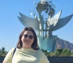 користувач Надія