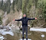 користувач Олександр