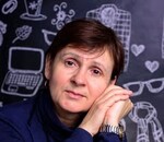 користувач Олена