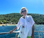 користувач Наталія