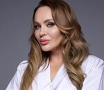 користувач Полина