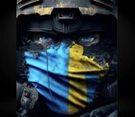 користувач Володимир