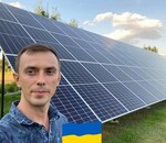 користувач Мітяй