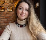 користувач Ксенія