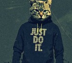 користувач Таня