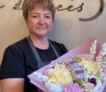 користувач Олена