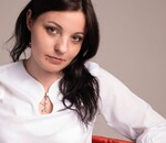 користувач Наталі