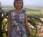 користувач Олена