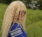 користувач Вікторія