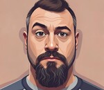 користувач Роман